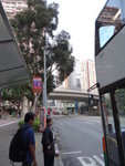 DSC04658