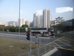 DSC04663
