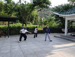 DSC04671