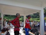 DSC04701