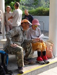 DSC04706