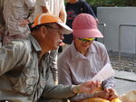DSC04708