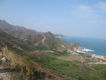 DSC06019