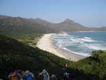 DSC06040