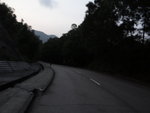 DSC06050