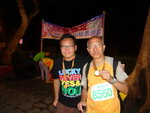 DSC06053