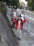 DSC01259