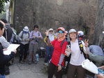DSC01287
