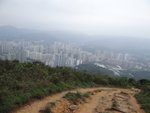 DSC02946