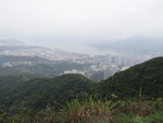 DSC02961