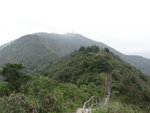 DSC02963