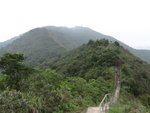 DSC02964