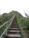 DSC02969