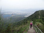 DSC02971