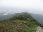 DSC02972