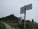 DSC02973