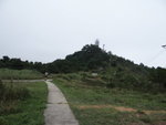 DSC02974