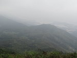 DSC02978