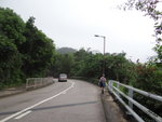 DSC03203