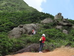 DSC03869