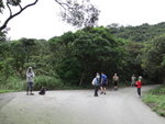 DSC03891