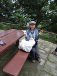 DSC03900