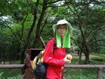 DSC03901