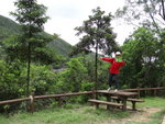 DSC03911