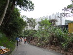 DSC03930