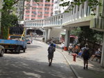 DSC03933