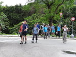 DSC04508