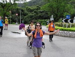 DSC04513