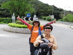 DSC04514