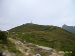 SUC57033