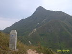 SUC57060