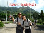 DSC08291