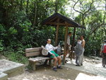DSC05185