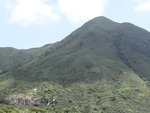 DSC05216