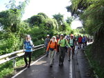 DSC06015