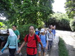 DSC06022