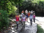 DSC06024