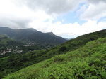 DSC06085