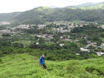 DSC06088