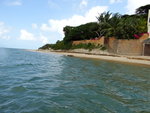 DSC09568