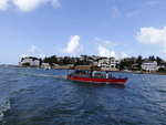 DSC09588