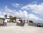 DSC09609