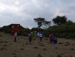 P9080638