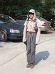 DSC08988