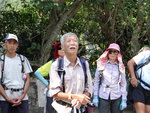 DSC08990