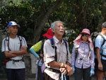 DSC08991